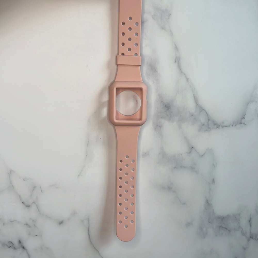 Apple Watch Band